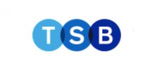 TSB