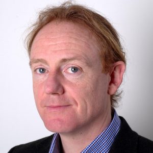 Tom Gaffney