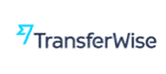 TransferWise