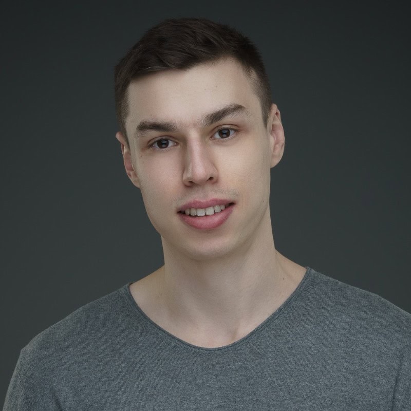 Tytus-Golas-headshot