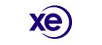 XE
