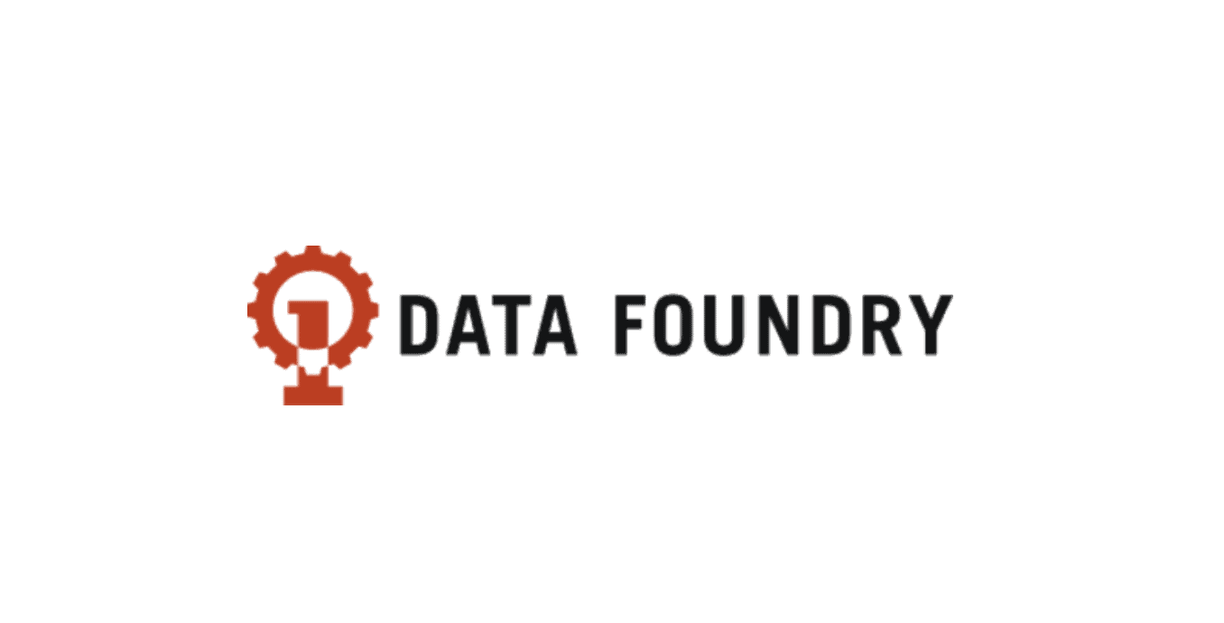 datafoundry