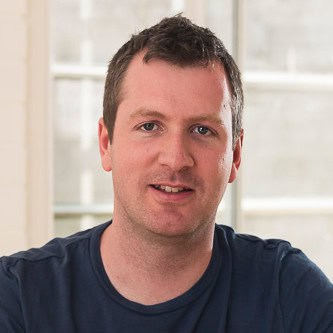 john fitzpatrick jumpsec