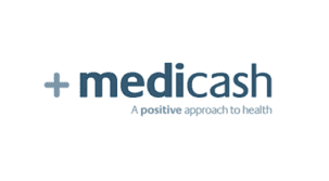 medicash