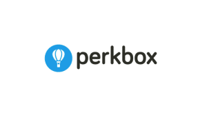 perkbox
