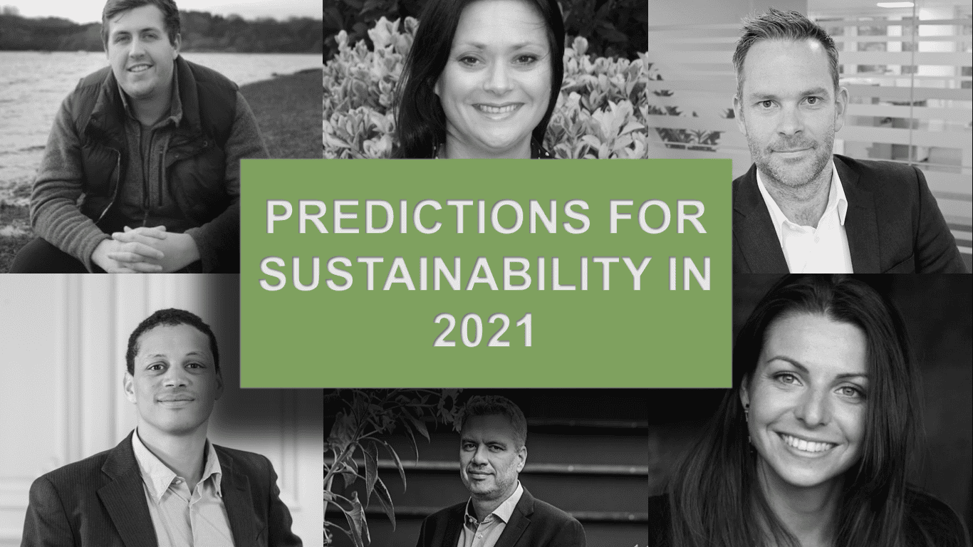 sustainability-predictions-for-2021