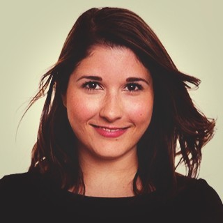 Nadia Kadhim
