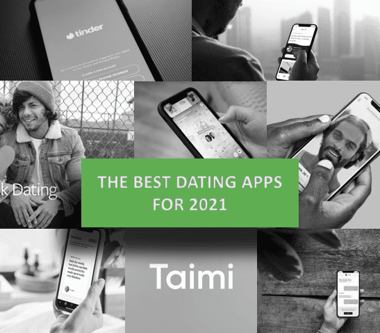 2021-Dating-Apps-Banner