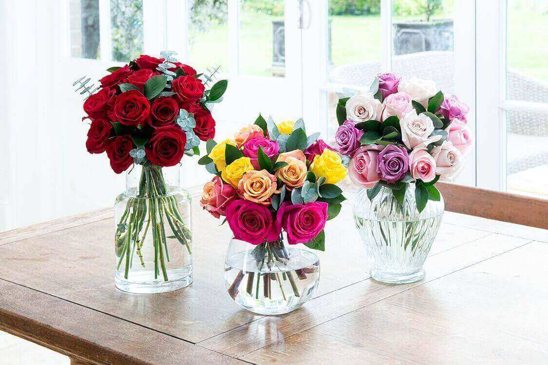 Blossoming-gifts-flowers