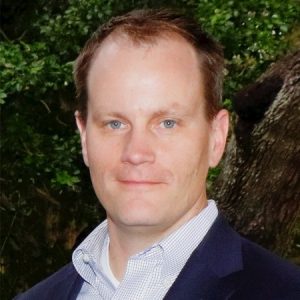 Jason Schmitt