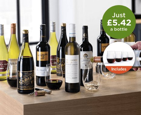 Laithwaite’s-Wine-subscription