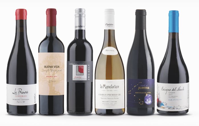 Naked-Wines-Wine-Subscription