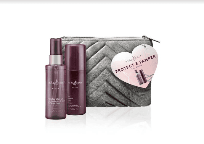 Neäl-&-Wølf-Valentine's-Day-product
