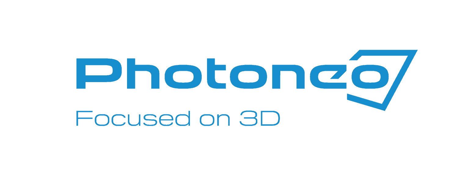 Photoneo-logo