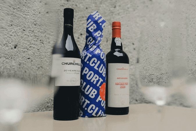 Port.Club-wine-bottles