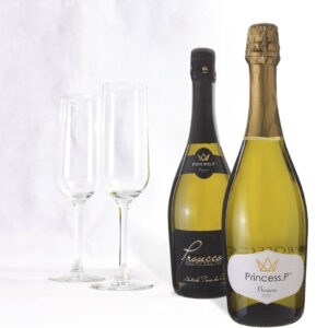 Princess-Prosecco-products