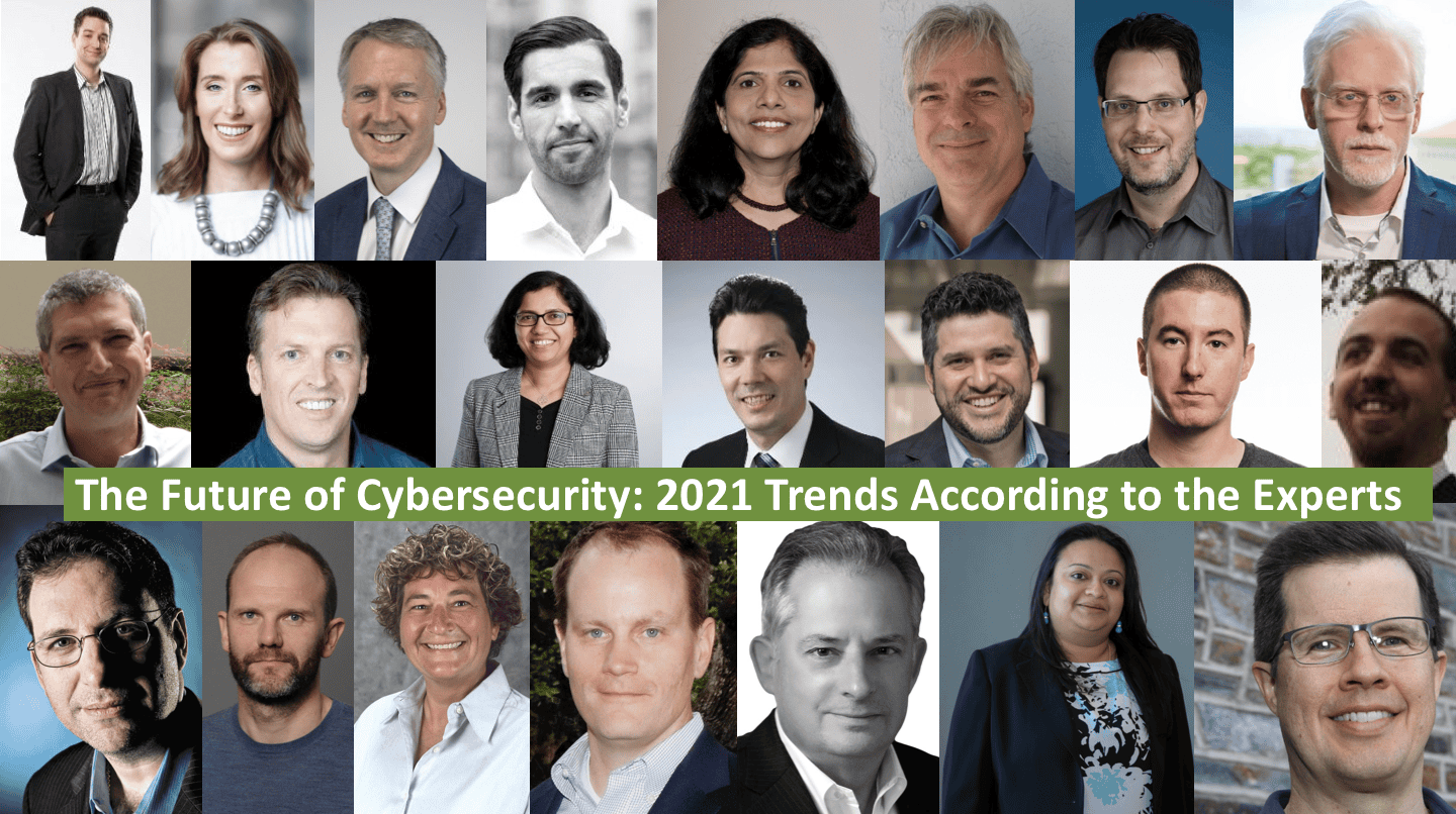 the-future-of-cybersecurity-2021-trends