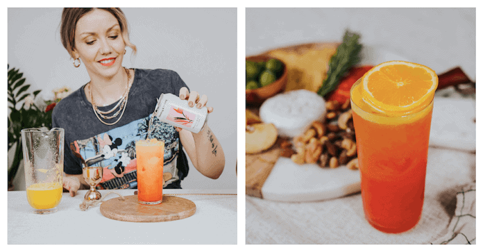 Something-&-Nothing-Seltzer-cocktails