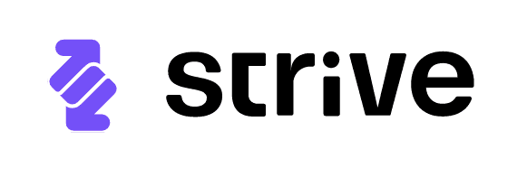 Strive-FinTech-logo