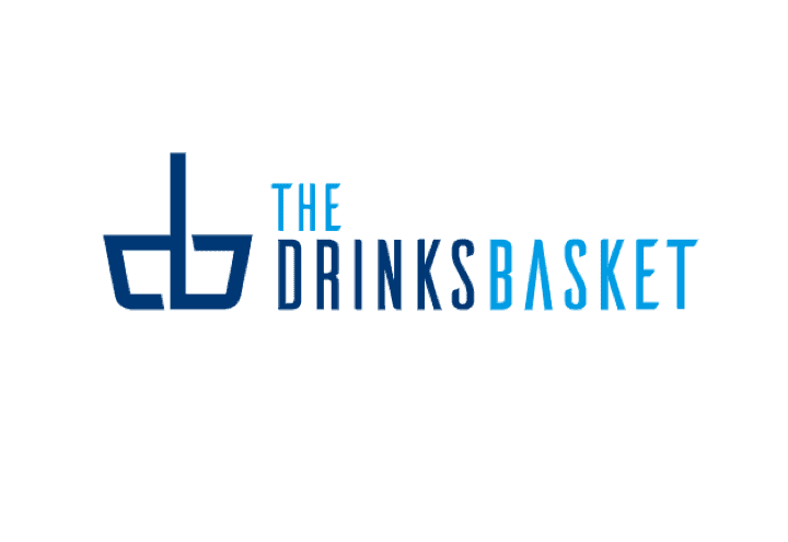 The-Drinks-Basket-logo