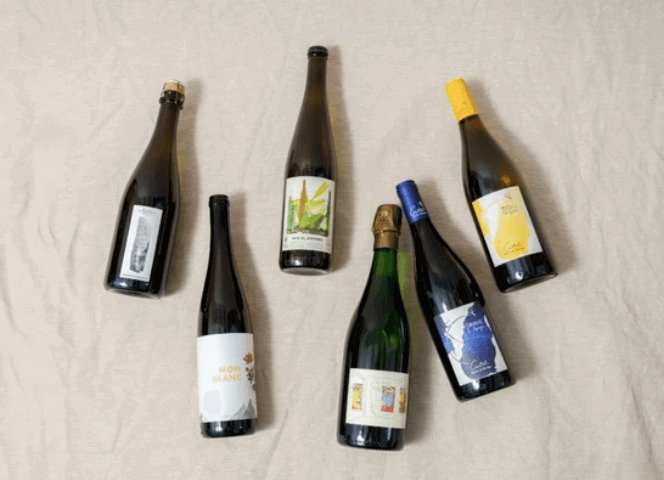 The-LITTLEWINEClub-Wine-Subscription