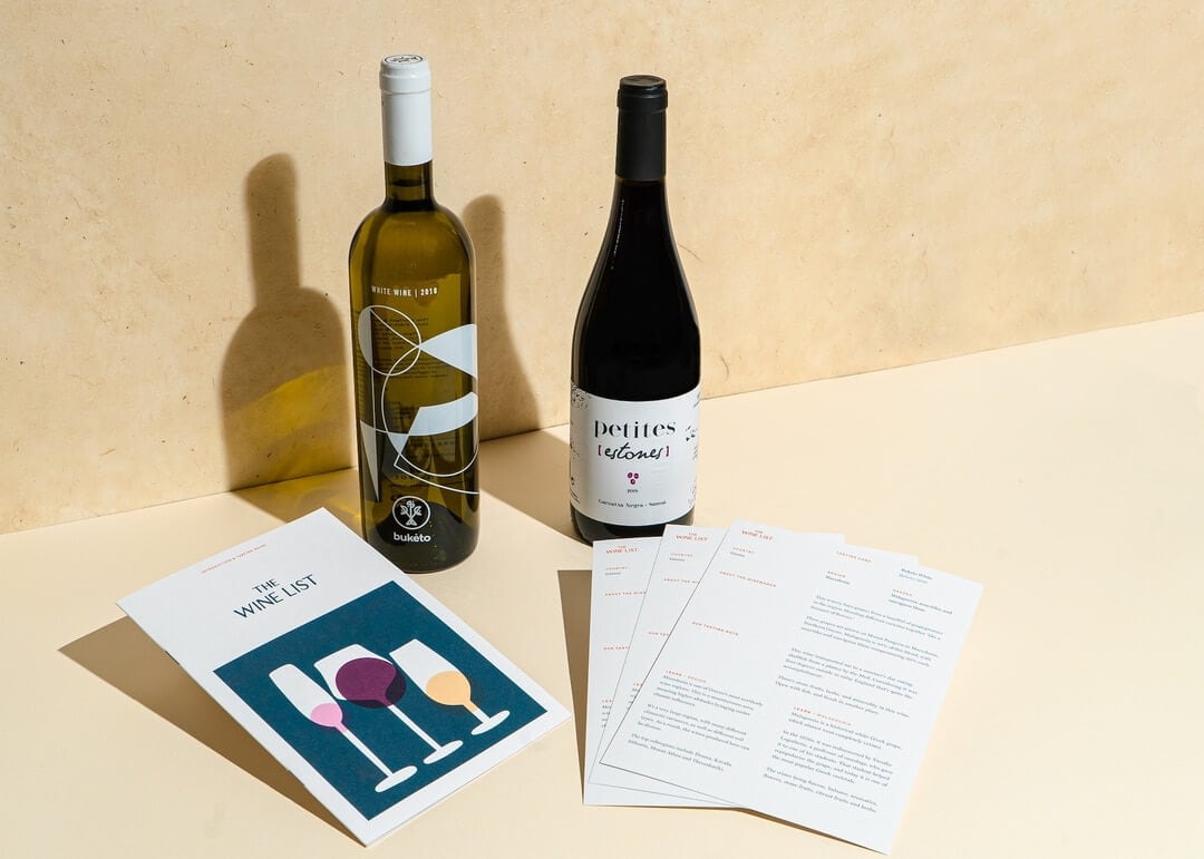 The-Wine-List-Wine-Subscription