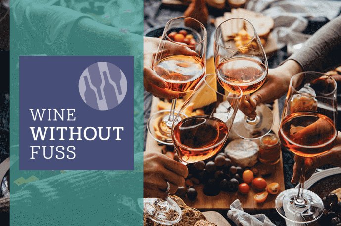 The-Wine-Society-Wine-Subscription