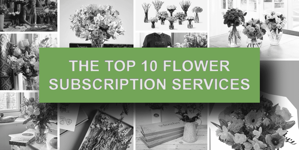 Top-10-Flower-Subscription-Services-Banner