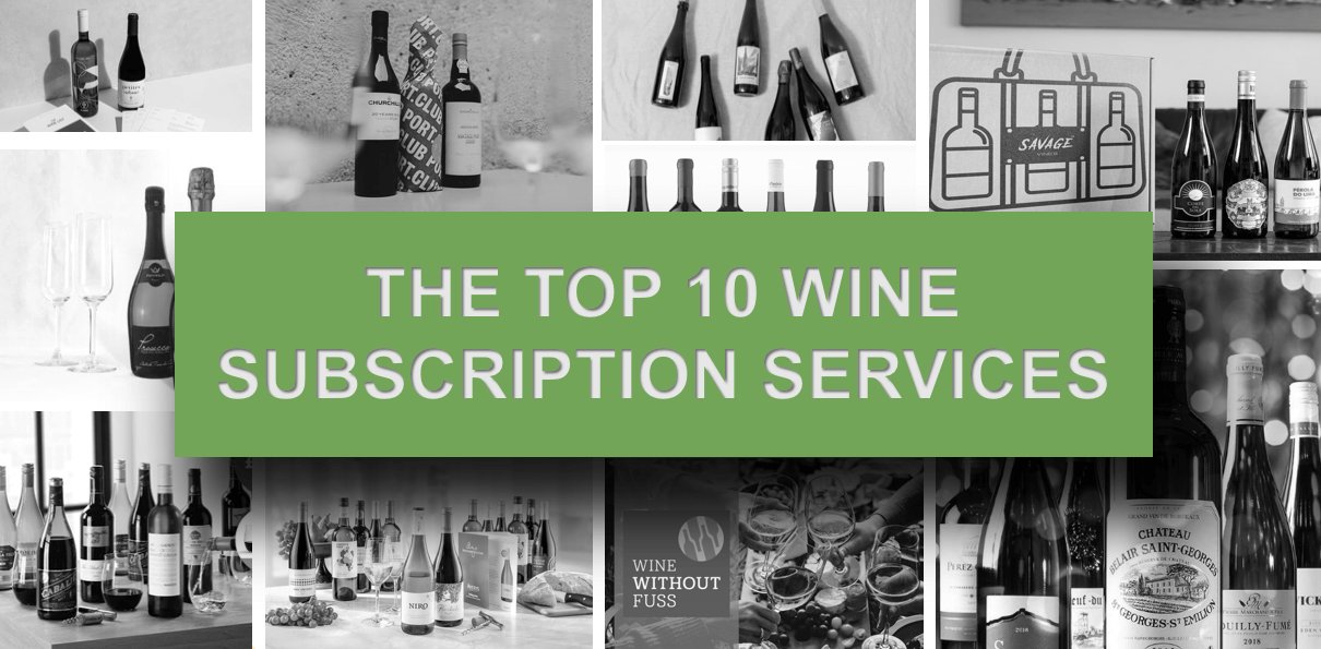 Top-10-Wine-Subscription-Services-Banner