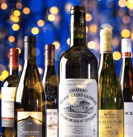 Virgin-Wines-Discovery-Club