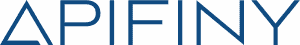 apifiny-logo