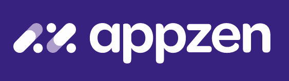 appzen-FinTech-logo