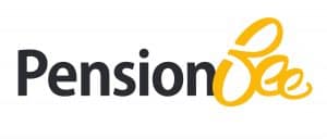 pensionbee-logo