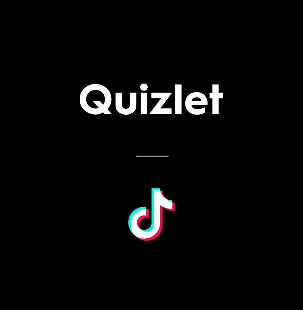 quizlet