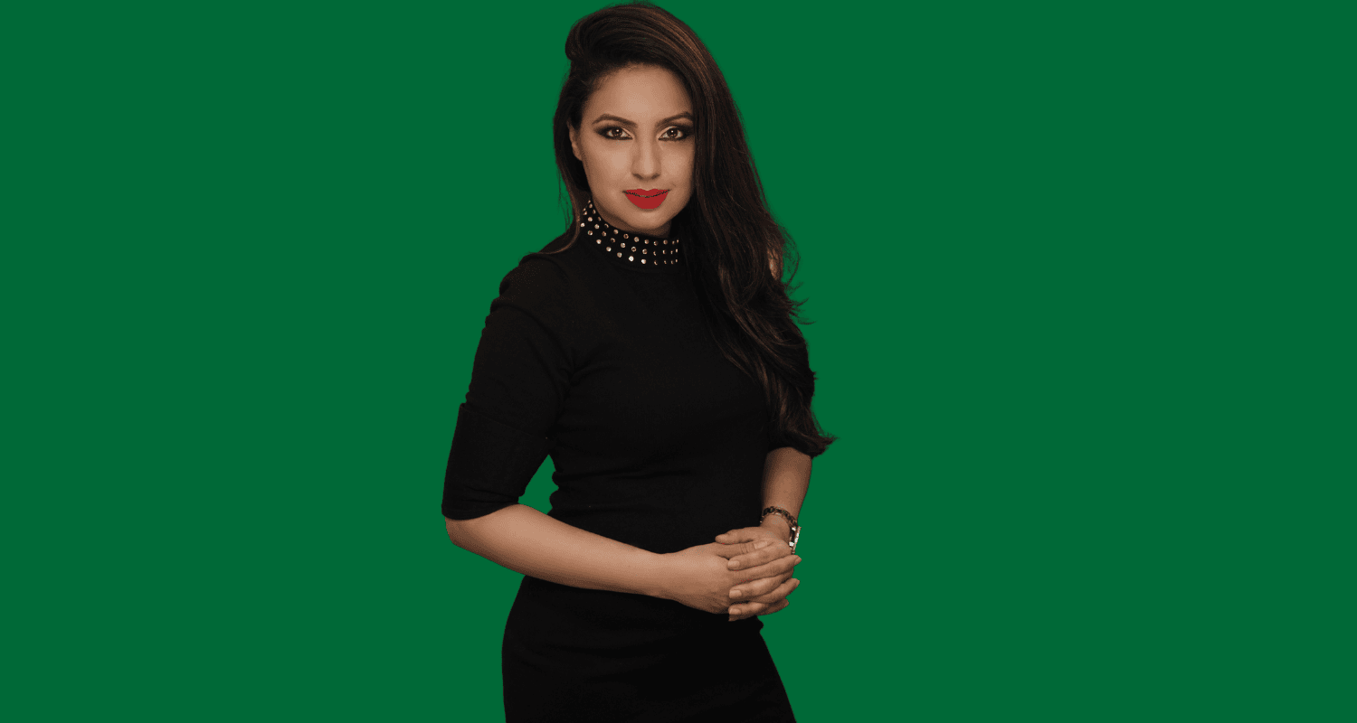 shivvy-green-backdrop