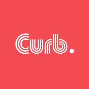 Curb Food