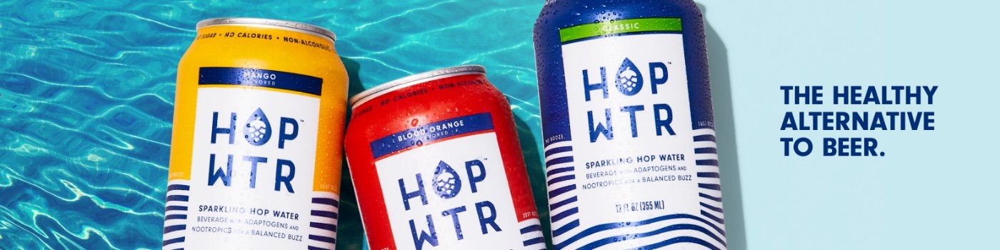 HOP-WTR-products