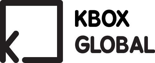 KBOX Global