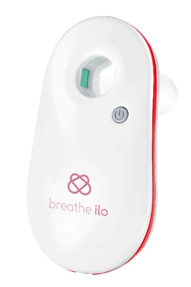 Breathe-ilo-product