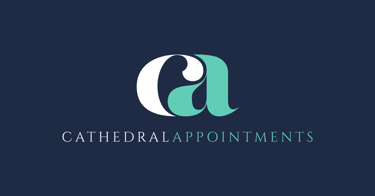 Cathedral-Appointments-logo