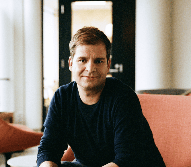 Chris-Thur-Yousician-Co-Founder