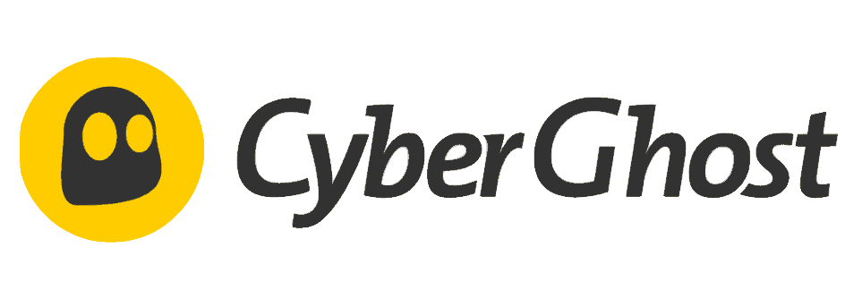 Cyber-Ghost-VPN