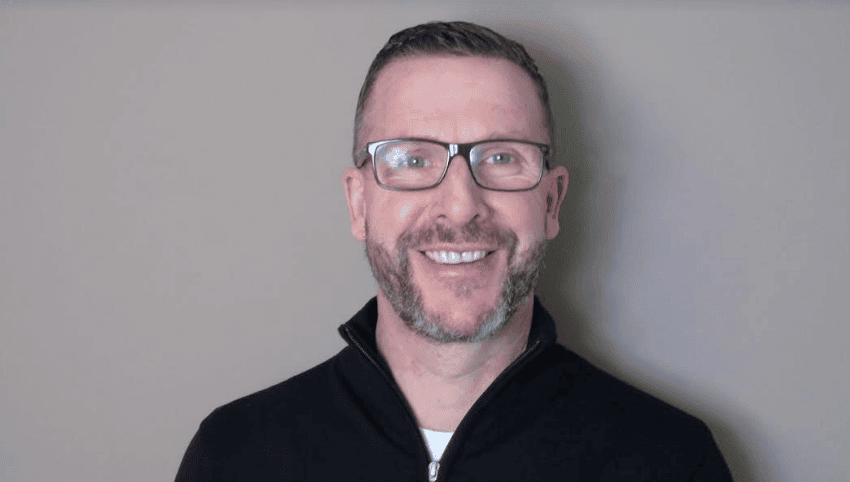 Dirk-Anderson-BlakYaks-CEO