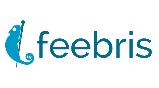 Feebris_Logo