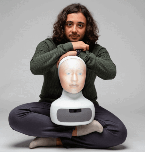 Furhat-Robotics-CEO-Samer-Al-Moubayed