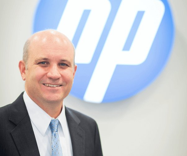 George-Brasher-HP-UK-Managing-Director