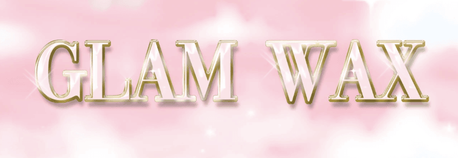 Glam-Wax-logo