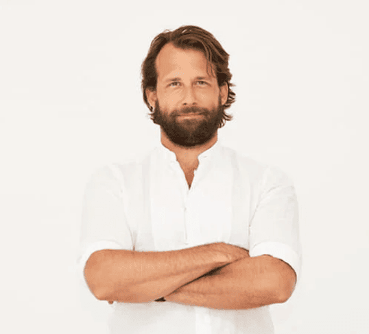 Mews-founder-Richard-Valtr