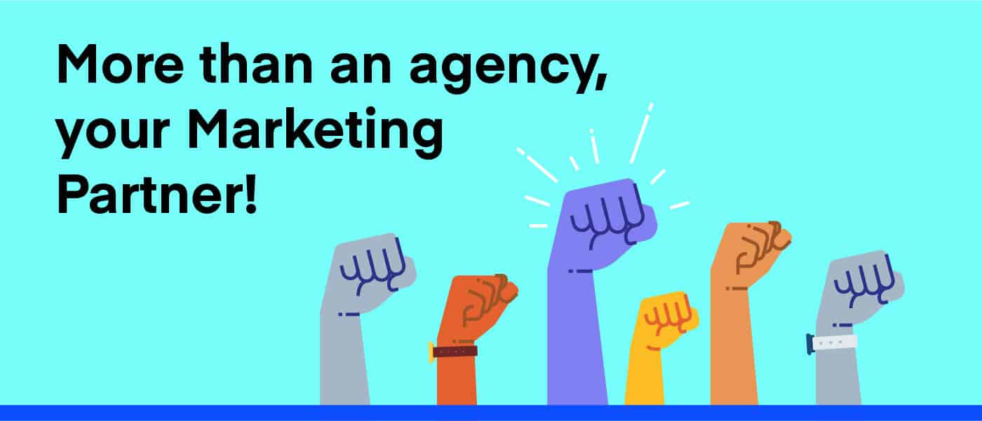 Marketing Essentials Lab