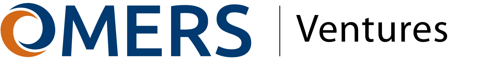 OMERS-Ventures-Logo-PNG